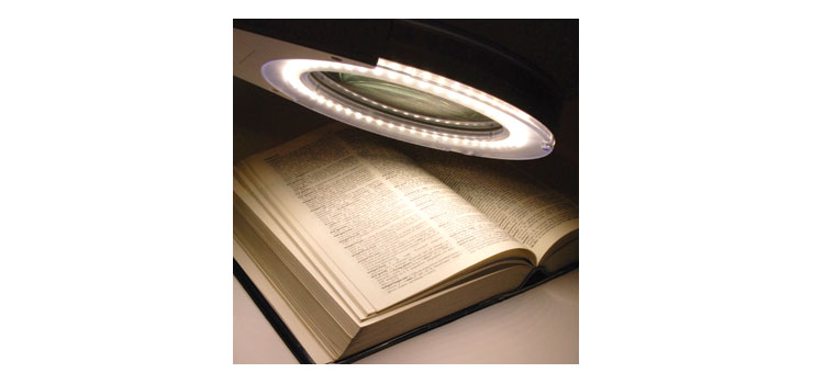 3610-led-desk-mount-magnifying-lamp-130mm-5-diopter-1.jpg