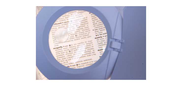 3611-led-desk-mount-magnifying-lamp-95mm-3-diopter-1.jpg