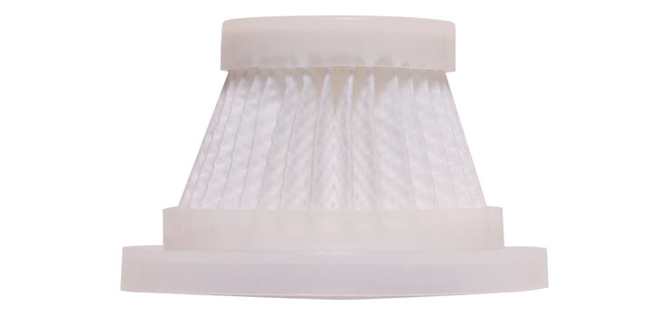 Replacement Filter for Jet Blower Vacuum Attachment 1 3615-replacement-filter-for-jet-blower-vacuum-attachment-1.jpg