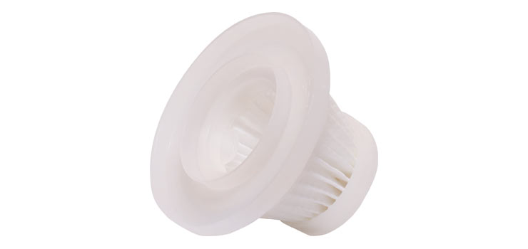 3615-replacement-filter-for-jet-blower-vacuum-attachment-1.jpg