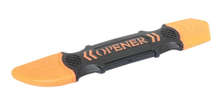 3620-flexible-device-opening-tool–1.jpg