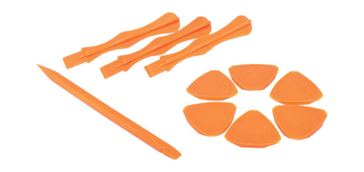 3621-10-piece-plastic-opening-tool-set-1.jpg