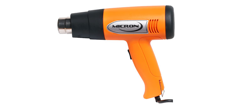 3624-1500-watt-240-volt-heat-gun-1.jpg