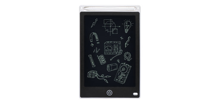 3626-8-5-white-lcd-ewriter-board-1.jpg