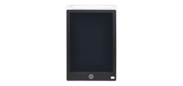 3626-8-5-white-lcd-ewriter-board-1.jpg