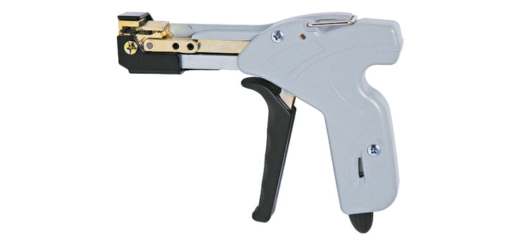 Professional Steel Cable Tie Gun 1 3630-professional-steel-cable-tie-gun-1.jpg