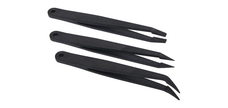 3639-anti-static-3-piece-tweezer-set-1.jpg