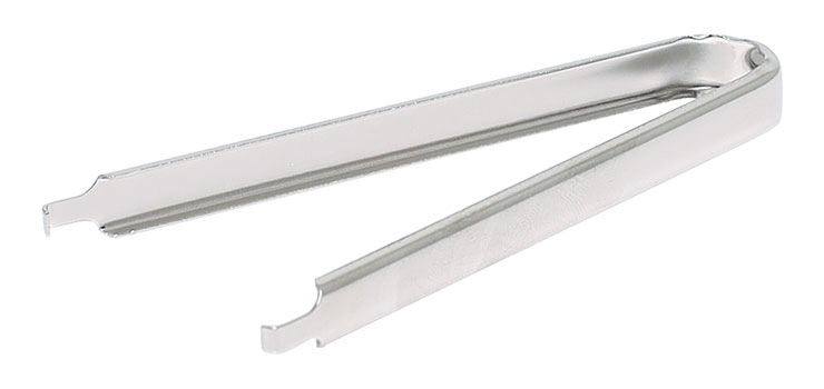 8-40 Pin IC Extraction Tool
