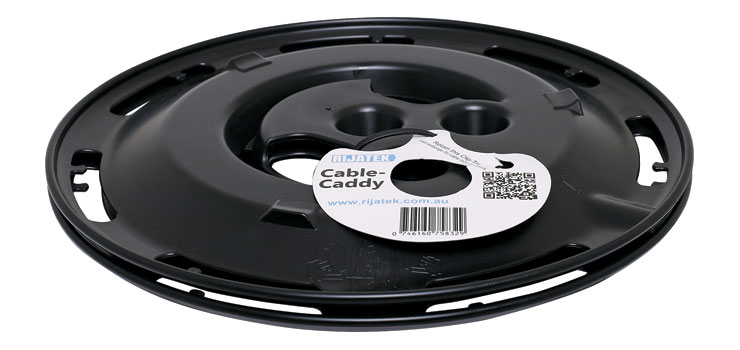 3643-rijatek-cable-caddy-storage-reel-1.jpg
