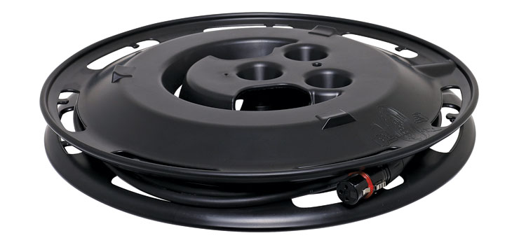 3643-rijatek-cable-caddy-storage-reel-1.jpg