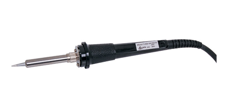 3646-20w-constant-temperature-soldering-iron-1.jpg