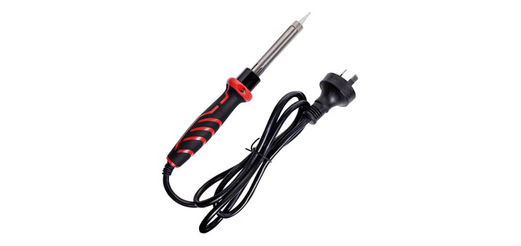 3647-60w-economy-soldering-iron-1.jpg