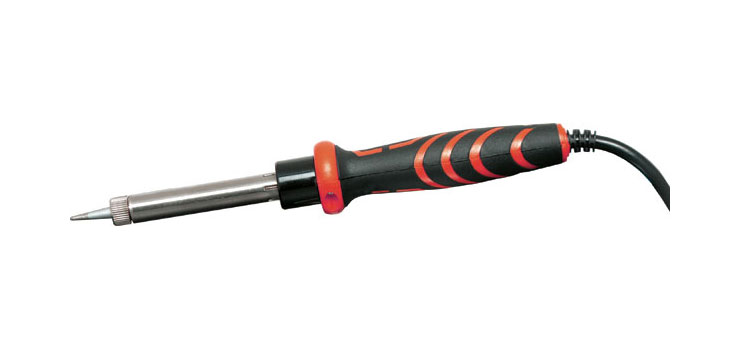 3647-60w-economy-soldering-iron-1.jpg