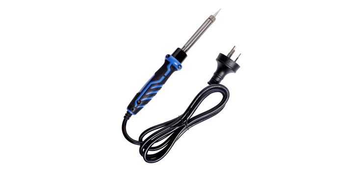 30W Economy Soldering Iron