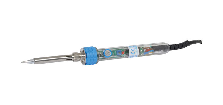 3650-50w-240v-temperature-adjustable-soldering-iron-1.jpg