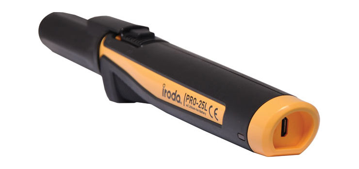 3652-solderpro-usb-30w-lithium-soldering-iron-kit-1.jpg