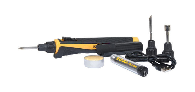 3652-solderpro-usb-30w-lithium-soldering-iron-kit-1.jpg