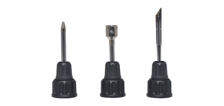3652-solderpro-usb-30w-lithium-soldering-iron-kit-1.jpg