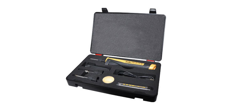 3652-solderpro-usb-30w-lithium-soldering-iron-kit-1.jpg