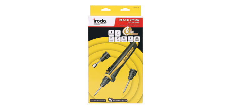 3652-solderpro-usb-30w-lithium-soldering-iron-kit-1.jpg