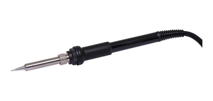3657-lead-free-soldering-station-80w-1.jpg