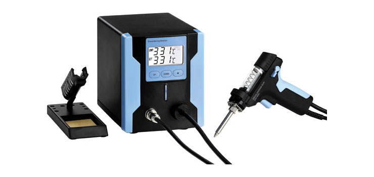 3662-temperature-controlled-90w-vacuum-desoldering-station-1.jpg