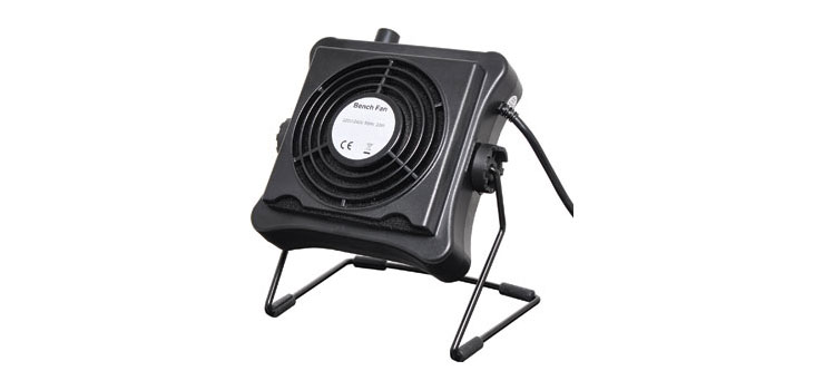 3666-fume-extractor-speed-adjustable-fan-1.jpg