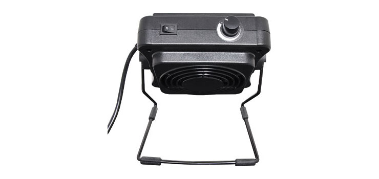 3666-fume-extractor-speed-adjustable-fan-1.jpg