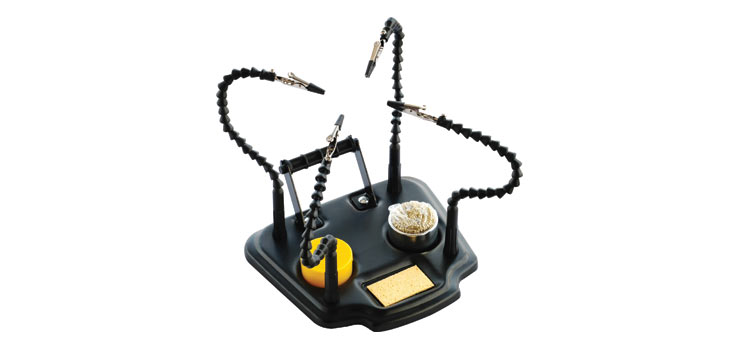 3677-flexible-helping-hands-solder-stand-1.jpg