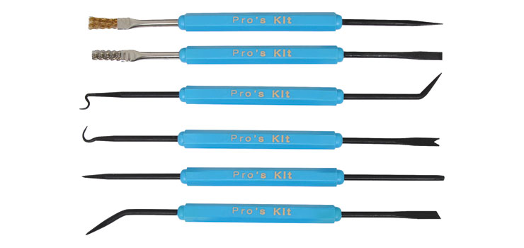 3679-pcb-soldering-aid-tool-kit-1.jpg