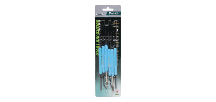 3679-pcb-soldering-aid-tool-kit-1.jpg
