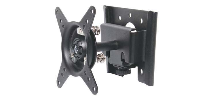 368-wall-bracket-lcd-black-with-balljoint-1.jpg