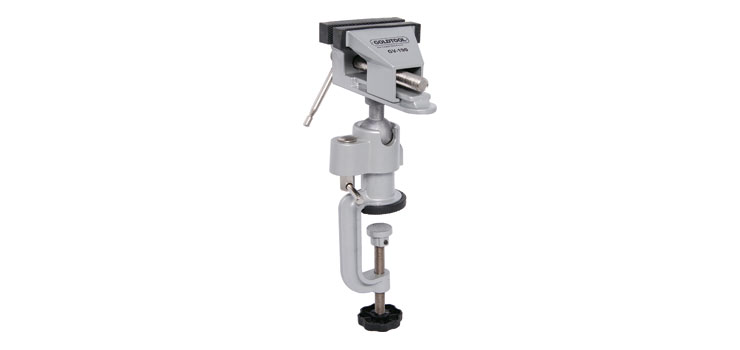 3681-75mm-gyroscopic-mini-bench-vice-1.jpg