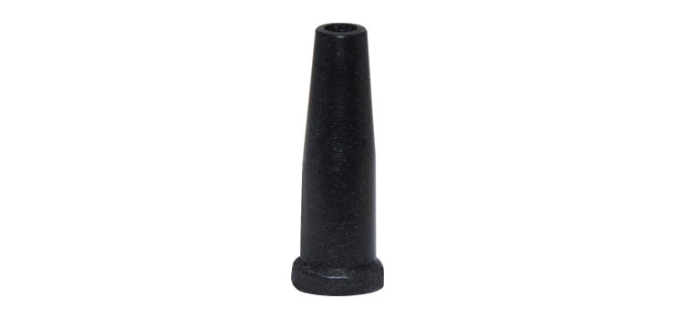 Replacement Tip To Suit T1242A