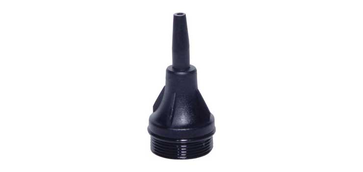 3688-spare-tip-for-t1246-1.jpg