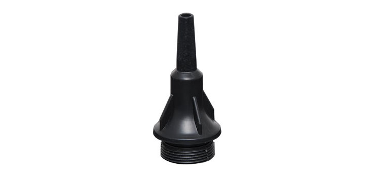 Spare Tip To Suit T1246A