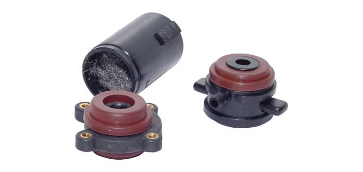 3690-replacement-filter-set-1.jpg