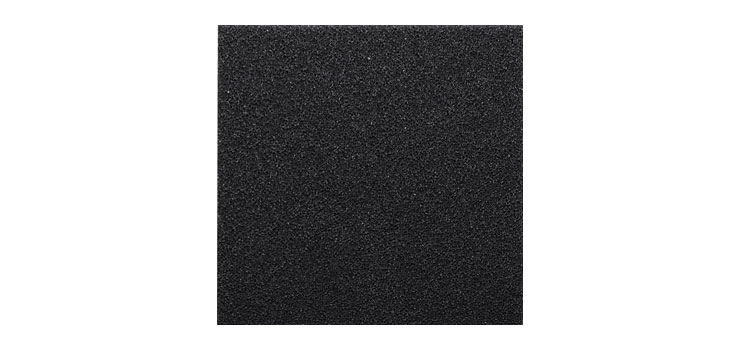Filter Set To Suit T1290 - T1297 and T2444A