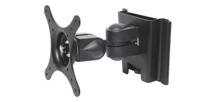 370-wall-bracket-lcd-black-1.jpg