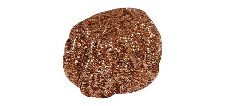 Dry Tip Solder Cleaner 1 3700-dry-tip-solder-cleaner-1.jpg