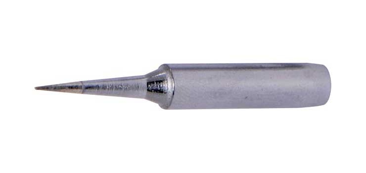 0.5mm Round Tip To Suit T2052