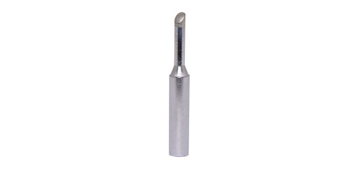 2mm Chisel Tip To Suit T2052 1 3702-2mm-chisel-tip-to-suit-t2052-1.jpg