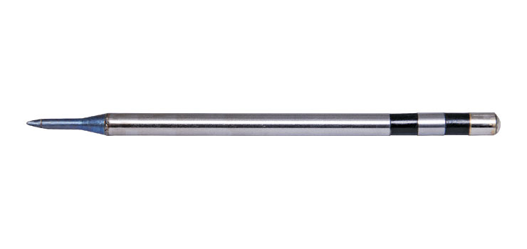 3712-replacement-chisel-tip-to-suit-t-2080-1mm-1.jpg