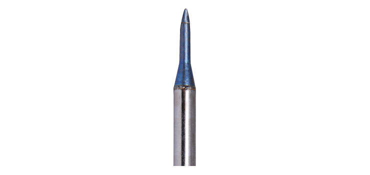 3712-replacement-chisel-tip-to-suit-t-2080-1mm-1.jpg