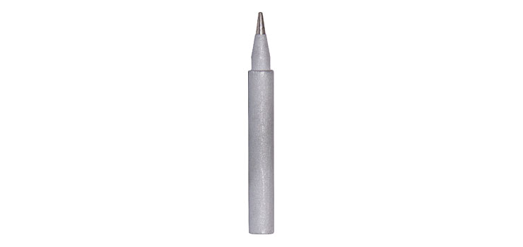 2mm Chisel Tip to Suit T 2090