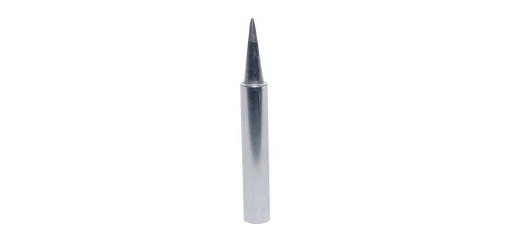 3721-1-6mm-chisel-tip-to-suit-t2380-1.jpg