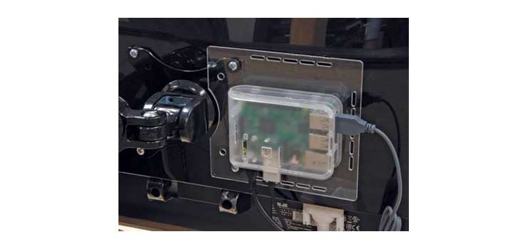 373-acrylic-vesa-mount-bracket-for-raspberry-pi-2-3b–1.jpg