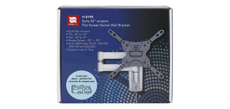 374-articulated-locking-caravan-tv-bracket-26-42–1.jpg
