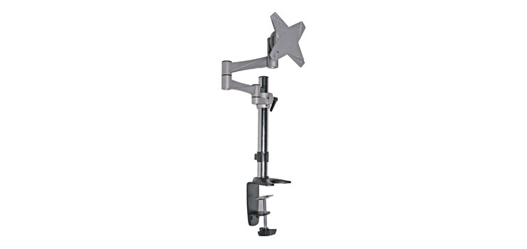 375-100mm-vesa-desk-mount-lcd-bracket-1.jpg