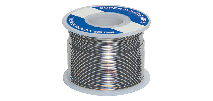 3751-1-0mm-200gm-roll-60-40-leaded-solder-1.jpg